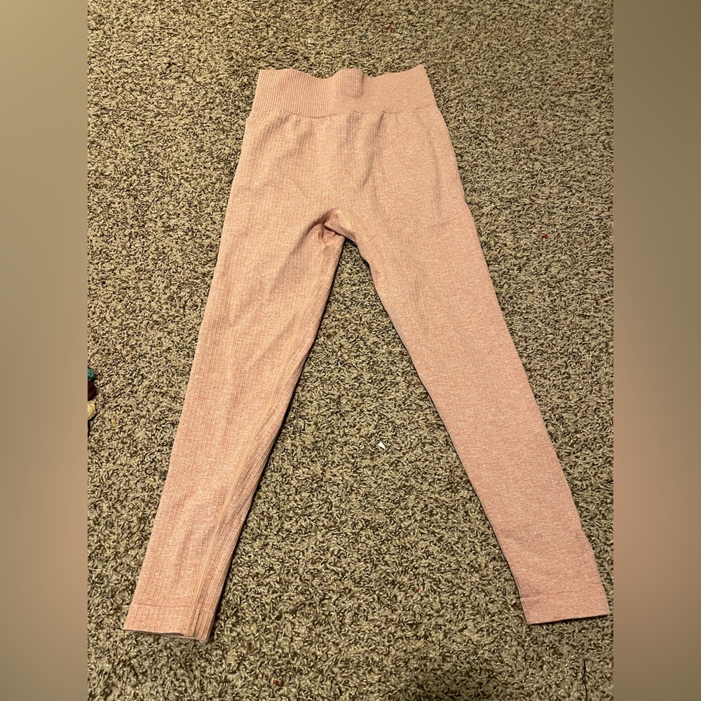 Aybl leggings